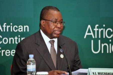 AfCFTA Secretariat applauds Ghana’s visa-free for all Africans