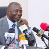 Ghana's Economy, Growth, Newscenta, Expands