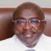 Bawumia, Blame, Newscenta, Game, NPP