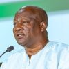 Mahama, Recruitment, Newscenta, Contract