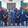 Leaders, Commend, Newscenta, IGP