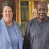 US, congratulates, Newscenta, Mahama