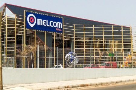 Melcom refutes ownership change rumors