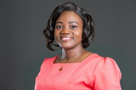 Stanbic Bank boosts young entrepreneurs with digital training