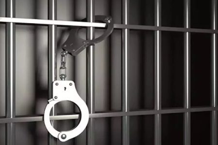 Man remanded over GH₵1 million recruitment scam