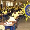 WAEC, Students, Newscenta, Limbo, Examination, Withholds