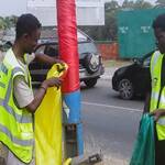 Zoomlion, Prepares, Mahama, Ceremonial, Newscenta, Swear