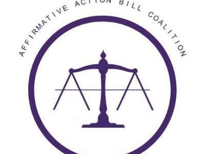 Coalition decries non-compliance with gender equity law