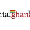 Ghana, Digital, Jobs, Transformation, Newscenta