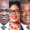 Ministerial, Nominees, Newscenta, President, Mahama