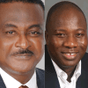 NDC, Newscenta, Majority