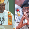 IGP, Investigate, Ourhomelandghana, Election, Presidency