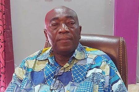 TUC tasks President Mahama to act on violent attacks