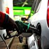 NPA, Newscenta, Petrol, Shortage