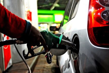 NPA allays fears of petrol shortage in the north