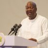 Mahama, Nominees, Newscenta, Submits, List