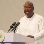 Mahama, Nominees, Newscenta, Submits, List