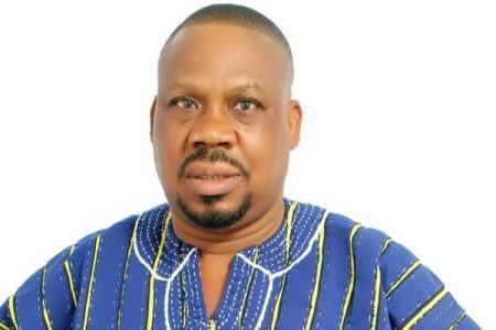 TEWU calls for dialogue with govt to address labour issues