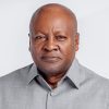 President Mahama, Reduces, Newscenta, Ministries