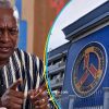 Mahama, ECG, Newscenta, Privatisation, MMC