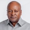 Mahama, Keep, Energy, Newscenta, Tackle