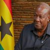 Mahama, Bans, Public, Lands, Newscenta, Sale