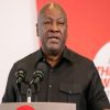 Free, SHS, Improve, Newscenta, Mahama