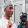 Muntaka, Newscenta, Violence, Election