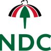 NDC Volta, Angry, Newscenta, Appointment