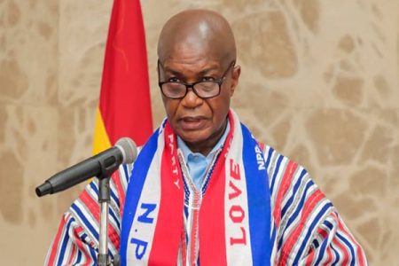 Young Elephants probe NPP’s 2024 defeat