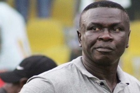 GFA strengthens Technical Team of the Black Starlets