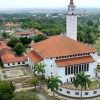 University, Newscenta, Ghana, Hall, Fee