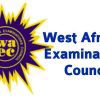 WAEC, Newscenta, Results, Withheld