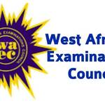 WAEC, Newscenta, Results, Withheld