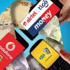 Mobile, Money, Newscenta, Digital, Payments