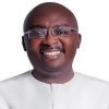 Bawumia, Condemns, Newscenta, Dismissals, Workers