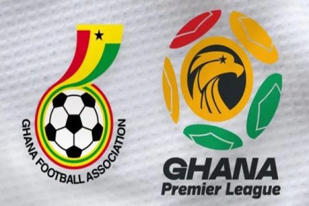 GFA announces return of GPL after brief hiatus