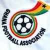 GFA, Ghana, Newscenta, Faootball, Hooliganism