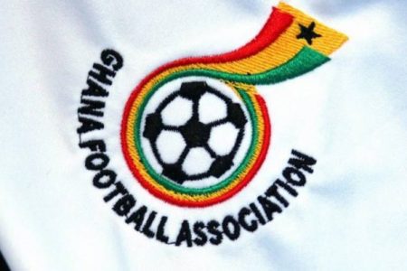 GFA calls emergency meeting to address incidents of hooliganism