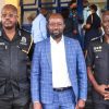 IGP, Kotoko, Newscenta, Stabbing, Football