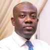 Oppong, Nkrumah, Newscenta, Labour, Statistics