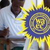 NUGS, WASSCE, Newscenta, Examination, Withheld