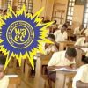 WAEC, Withheld, Newscenta, Results, Court