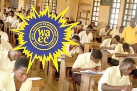 Withheld Results: Court dismisses WAEC’s stay of execution