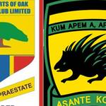 Hearts, Kotoko, GPL, Newscenta, Football