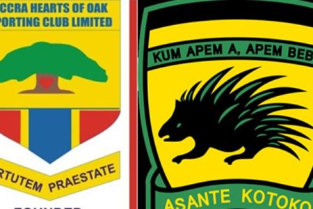 Hearts of Oak, Kotoko demand enhanced GPL security following Pooley’s death