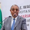 AFCFTA, PM, African, Newscenta, Trade, Ethiopia