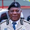 COP Yohunu, Newscenta, New, IGP