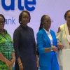 Ecobank, Ghana, Newscenta, Ellevate