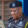 IGP, Yohuno, Reactivates, Newscenta, Police